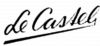 Le Castel .jpg